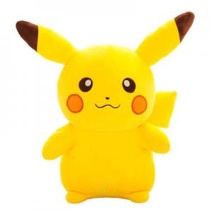 2026公仔十大品牌排行榜