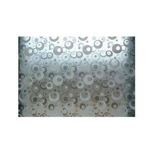 2026玻璃纸十大品牌排行榜