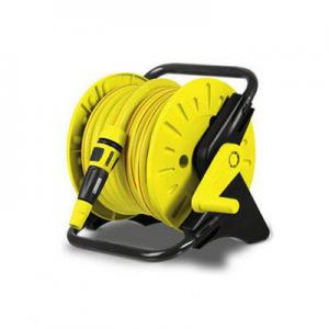 2026水枪十大品牌排行榜