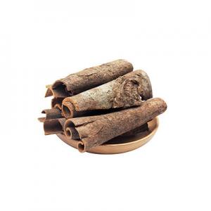 2026香辛料十大品牌排行榜