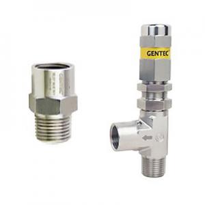 2026泄压阀十大品牌排行榜