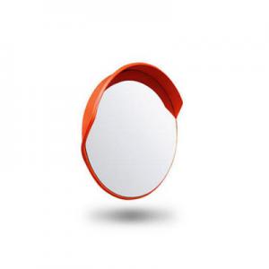 2026反光镜十大品牌排行榜