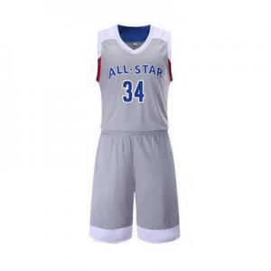 2026球衣十大品牌排行榜