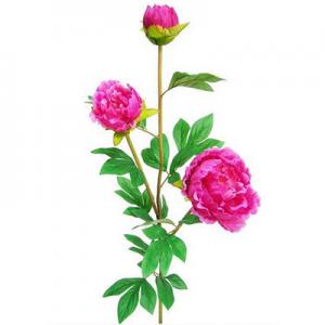 2026仿真花十大品牌排行榜