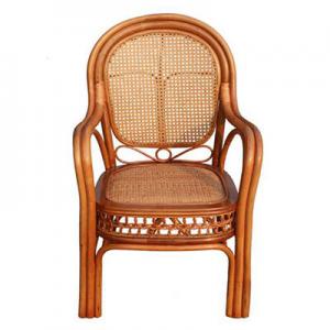 2026藤椅十大品牌排行榜