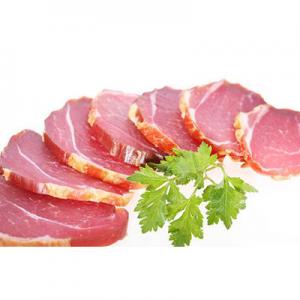 2026熏肉十大品牌排行榜