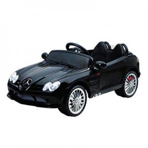 2026儿童电动车十大品牌排行榜