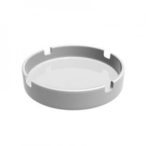 2026烟灰缸十大品牌排行榜