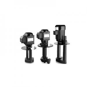 2026油泵十大品牌排行榜