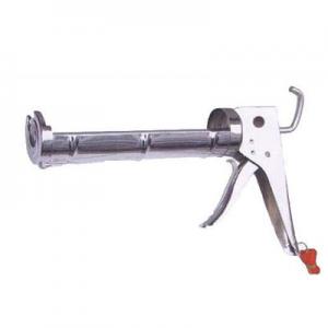 2026胶枪十大品牌排行榜