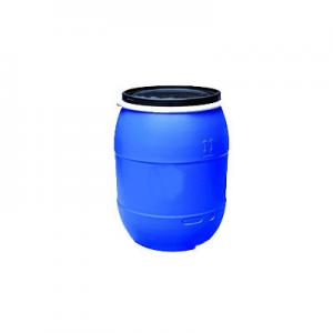 2026塑化剂十大品牌排行榜