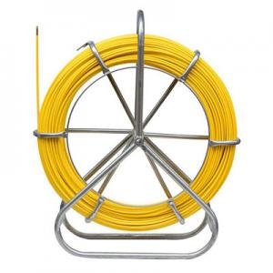 2026穿线器十大品牌排行榜