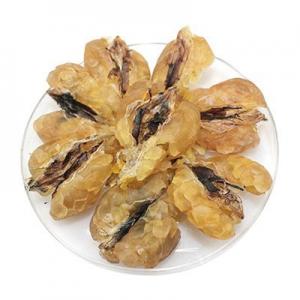 2026林蛙油十大品牌排行榜