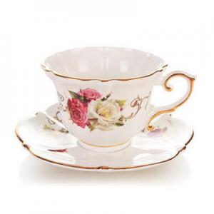 2026咖啡杯十大品牌排行榜