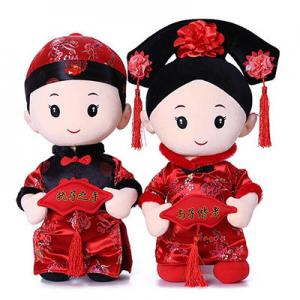 2026结婚礼物十大品牌排行榜