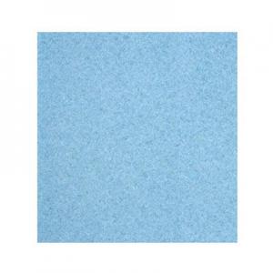 2026地板胶十大品牌排行榜