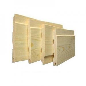 2026桑拿板十大品牌排行榜