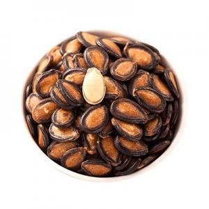 2026西瓜子十大品牌排行榜