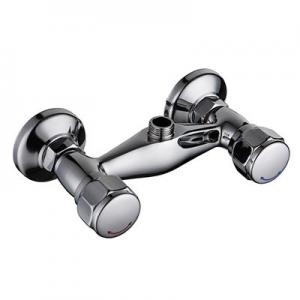 2026混水阀十大品牌排行榜