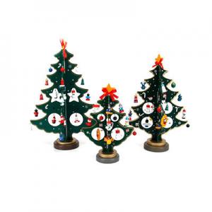 2026日用品十大品牌排行榜