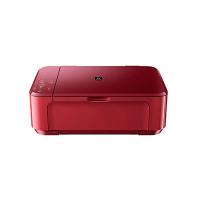 2026彩色打印机十大品牌排行榜