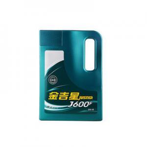 2026合成机油十大品牌排行榜