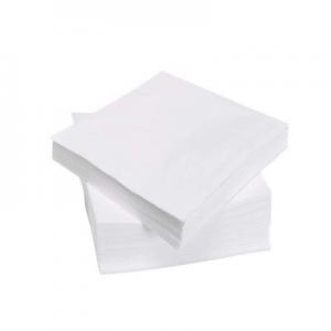 2026餐巾纸十大品牌排行榜