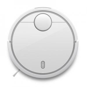 2026智能吸尘器十大品牌排行榜