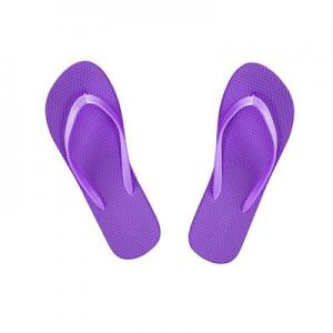 2026人字拖十大品牌排行榜