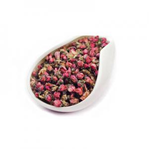 2026桃花茶十大品牌排行榜