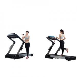 2026家用跑步机十大品牌排行榜