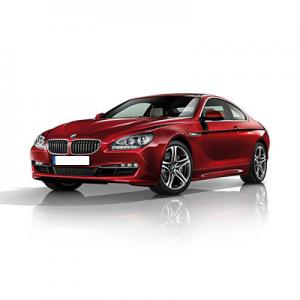 2026轿跑车十大品牌排行榜