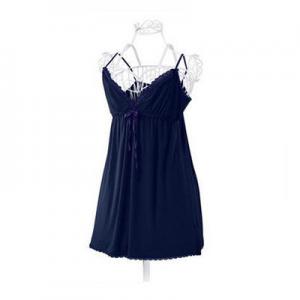 2026睡裙十大品牌排行榜