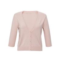 2026披肩十大品牌排行榜