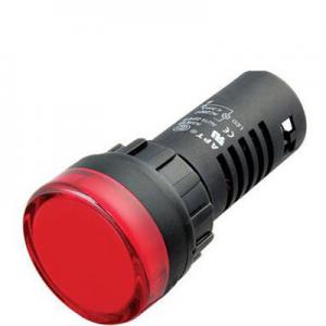 2026指示灯十大品牌排行榜