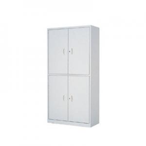 2026文件柜十大品牌排行榜