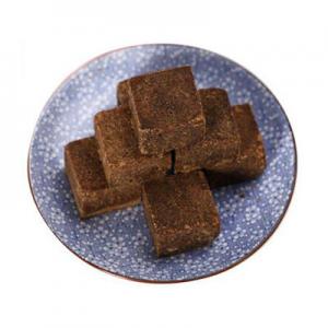 2026黑糖姜茶十大品牌排行榜