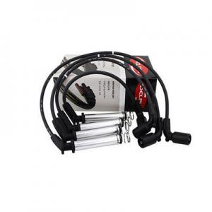 2026高压线十大品牌排行榜