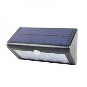 2026庭院灯十大品牌排行榜