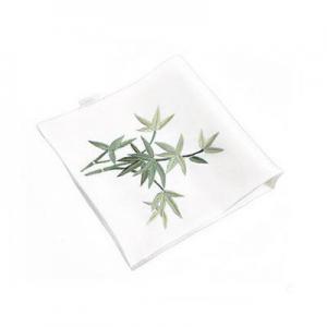 2026手帕十大品牌排行榜