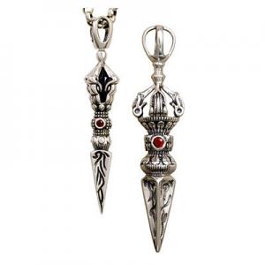 2026金刚杵十大品牌排行榜