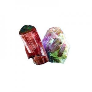 2026电气石十大品牌排行榜