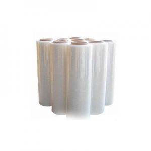 2026薄膜十大品牌排行榜