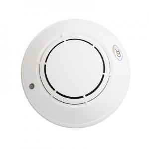 2026探测器十大品牌排行榜