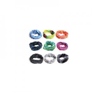 2026围脖十大品牌排行榜