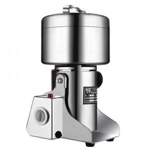 2026研磨机十大品牌排行榜