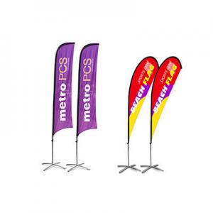 2026刀旗十大品牌排行榜