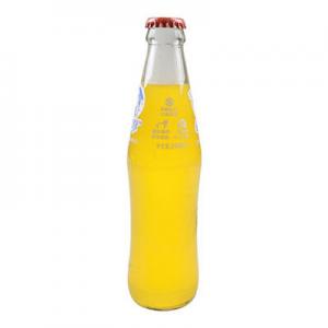 2026汽水十大品牌排行榜