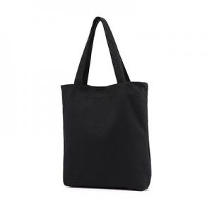 2026环保袋十大品牌排行榜