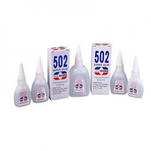 2026粘合剂十大品牌排行榜